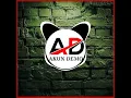 Download Lagu GOYANG YANG TERDALAM [ RITCHY DTM X FRIENDS ] #TIKTOK
