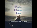 Download Lagu David Iztambul feat Ovhy Firsty - Rindu Dalam Do'a(lirik lagu)