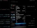 Unleash Your Creativity with This Galaxy Spiral Animation Tutorial
