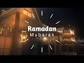 Ramzan WhatsApp status | Ramadan Kareem Whatsapp status | ramzan mubarak status 2023