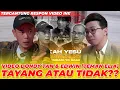 Download Lagu GARA-GARA ELIA, KO DONDY TAN MARAHI RICHARD LEE!? Download Lagu GARA-GARA ELIA, KO DONDY TAN MARAHI RICHARD LEE!?