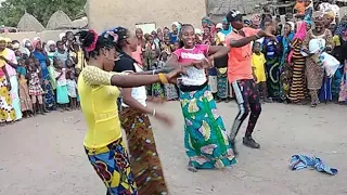matsalar barin yan mata ba aure mugirgiza kwankwaso