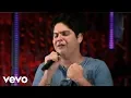Download Lagu Jorge \u0026 Mateus - Mistérios