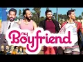 Funhaus play My Boyfriend