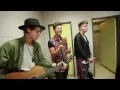 Download Lagu \