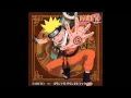 Download Lagu Naruto OST I #4 Naruto's Daily Life (Naruto no Nichijō)