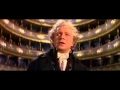 Immortal Beloved ~ Ode To Joy Scene