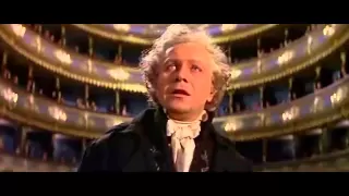 Download Immortal Beloved ~ Ode To Joy Scene MP3