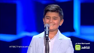 تيم حلبي يا صغيرى مرحلة الصوت وبس  تيم حلبي يا صغيرى مرحلة الصوت وبس