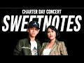 Sweetnotes Music - Live Concert In Talisay City Cebu | Full Video High Quality 2K