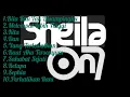 Download Lagu sheila on7 lagu hits pilihan 