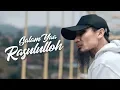 Download Lagu IBNU THE JENGGOT - Salam Yaa RASULULLOH + Alfina Nindiyani (Music Video)
