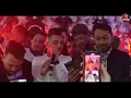 Hichem TGV 2023 - Allo Maa Ya Waldk Kan A3ma الو ما ولدك كان عما ©️ Avec Okba Rega (Live Mariage)