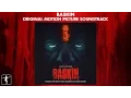 Download Lagu Baskin - Ulas Pakkan - Soundtrack Preview (Official Video)