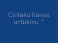Download Lagu Fotograf-Jangan Kau Ucap Selamat Tinggal