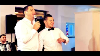 laurentiu craciun foaie verde mar domnesc