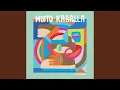 Download Lagu Memories