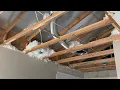 My NIGHTMARE Experience With Lennar Homes