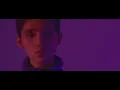 Download Lagu Syahravi -  TRY! TRY! TRY! ( Official Music Video)