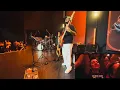 Rafa Reis | Um Novo Dia - Get Worship #basscam 