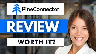 PineConnector Review Is It The Best Automation Software In 2026