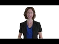 Online Course Development for New Faculty