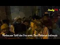 Download Lagu Tahlil dan Doa untuk Para Pahlawan Indonesia oleh Warga RT 05 RW 02 Larangan Candi Sidoarjo | AndyTV