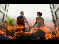Is Divorce Ever OK A Friendly Take for Christians