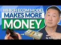 Download Lagu Every Ecommerce Business Model Ranked - Only 2 Make Real Money