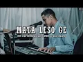 Download Lagu LAGU TERBARU 2024 - MATA LESO GE CIPT. IVAN NESTROMAN AND COVERED BY RINO SUHARTO