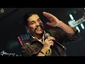 سليم سالم العافني ومارد الي ليش امشيله حصريا على صالة الاوائل الذهبية قص بنات خرافي🔥🔥🔥🔥 نار🔥💣