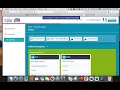 Progress Learning for Students and Parents