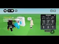 I did nothing to bro Btw game name catalog avatar creator