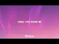 Olivia Rodrigo - ​all-american bitch (Lyrics)