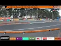 Download Lagu 2025 PDNR Winter Champs (Sunday)