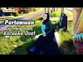 Download Lagu Pertemuan Karaoke duet Lely Naladhipa @lelynaladhipa