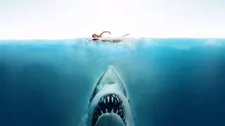 jaws intro only mix 