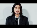 Download Lagu DEWA 19 FEAT VIRZHA - PEREMPUAN PALING CANTIK DI NEGARA KU INDONESIA ‼️🔥💥