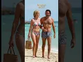 Download Lagu Diana \u0026 Dodi : L’amour et la mer 🌊💑 #shorts