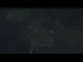 Sweet LoFi Chillhop Tunes | Saib - Rainforest | [Mellow Grande Music]