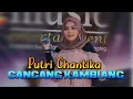 Download Lagu CANCANG KAMBIANG Cover Putri Chantika