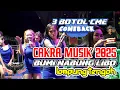 Download Lagu REMIX LAMPUNG TERBARU | LIVE BNB | IYAI AGUS 88 | DINDA JONI | AJO IYO 88 | KANDA ARI