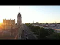 Why Choose Buxton Ballarat