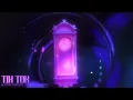Download Lagu Alfons - Tik Tok (ft. NIKSTER \u0026 Jessica Chertock)