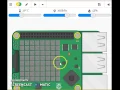 Raspberry Pi Sense Hat Tutorial