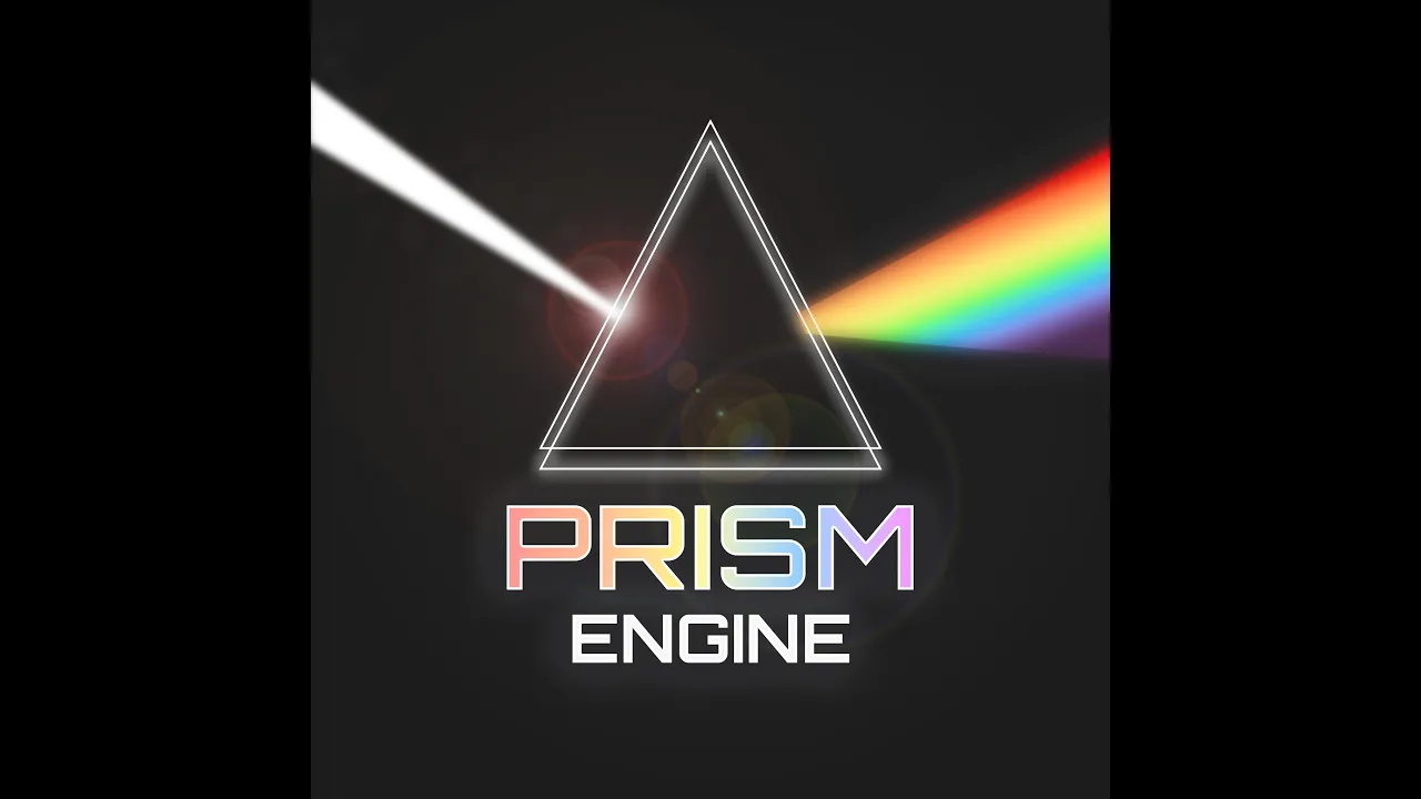 PRISM Showcase