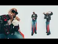 Harmonize – Furaha (30 Minutes Loop)