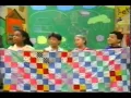Download Lagu You've Got To Have Art! Part 2