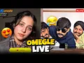 Download Lagu \
