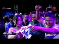 Download Lagu LANANG COBRA - DIAN ANIC | ANICA NADA 11 AGUSTUS 2025 | GUA KIDUL | KALIWEDI | CIREBON